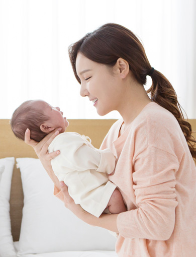 산모·신생아 건강관리사(신규)